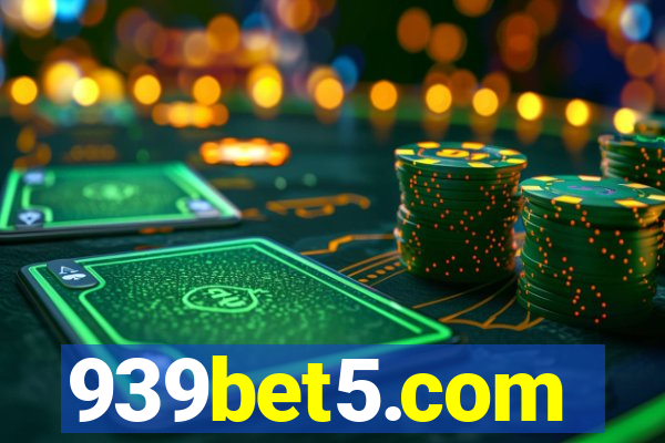 939bet5.com