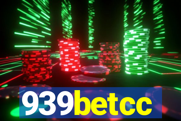 939betcc