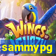 sammypg