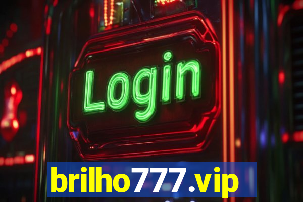 brilho777.vip