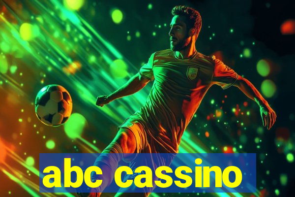 abc cassino