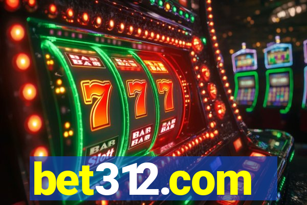 bet312.com