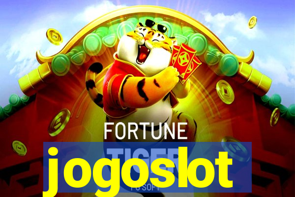 jogoslot