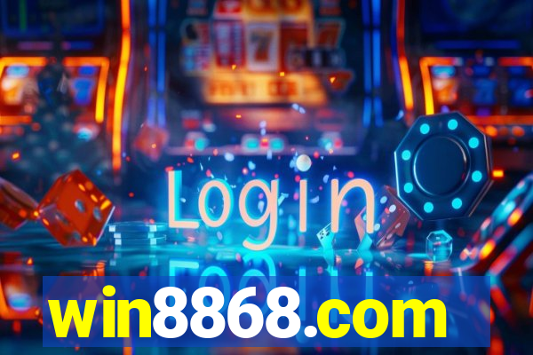 win8868.com