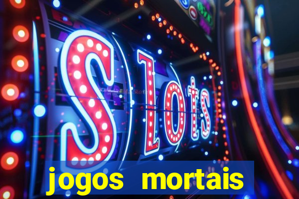 jogos mortais torrent magnet