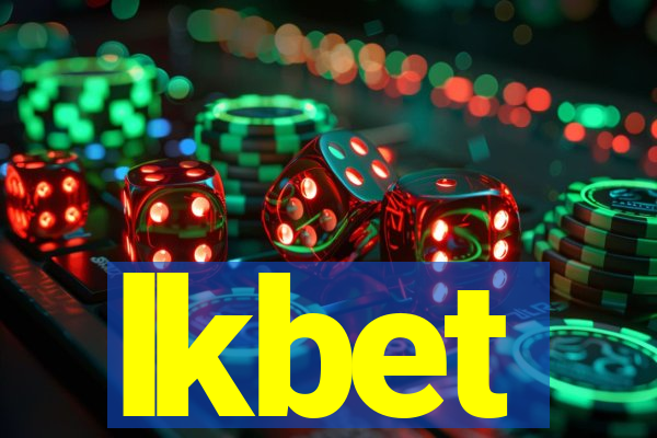 lkbet