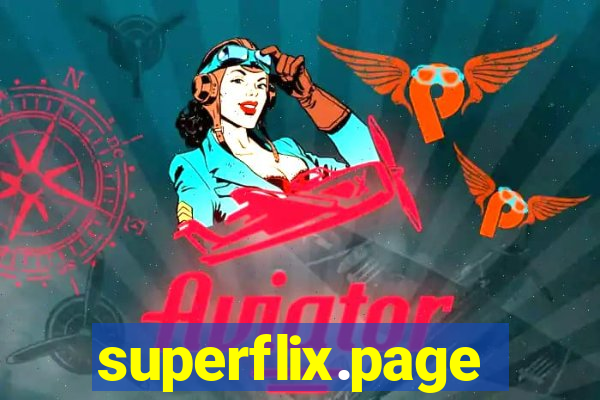 superflix.page