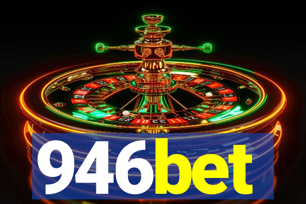 946bet