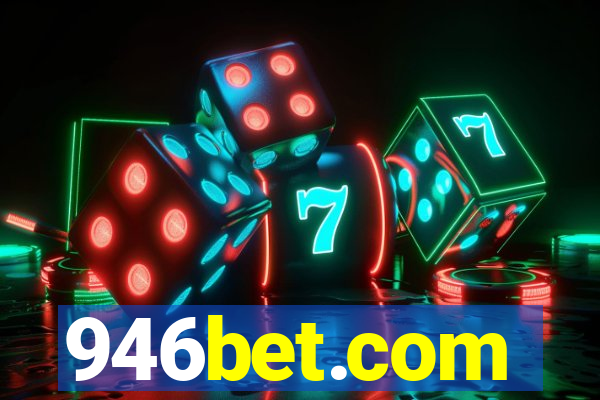 946bet.com