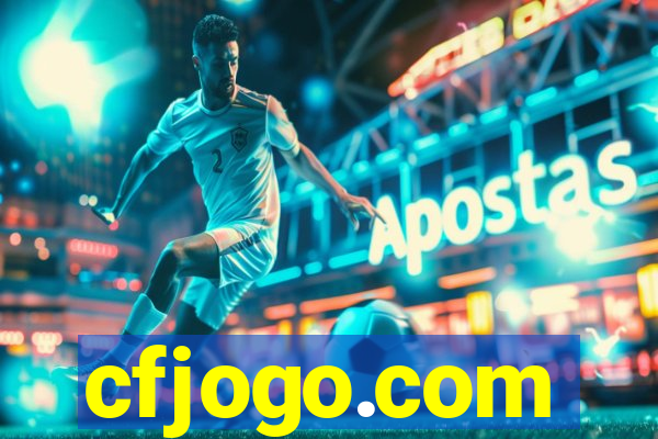 cfjogo.com