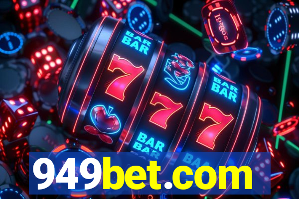 949bet.com