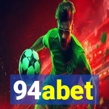 94abet