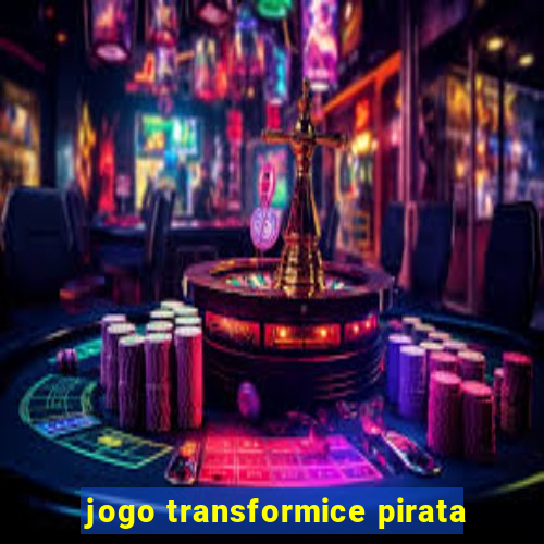 jogo transformice pirata