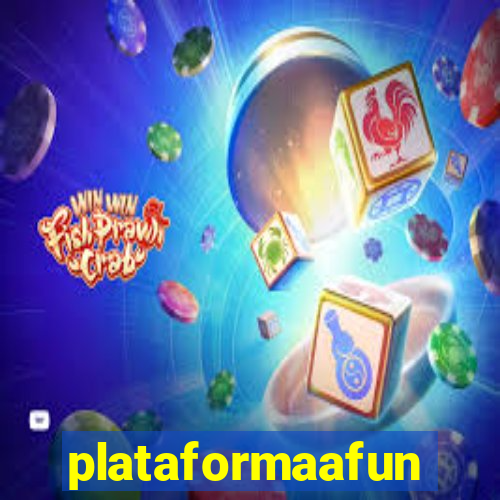 plataformaafun