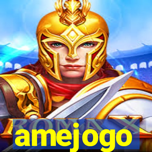 amejogo