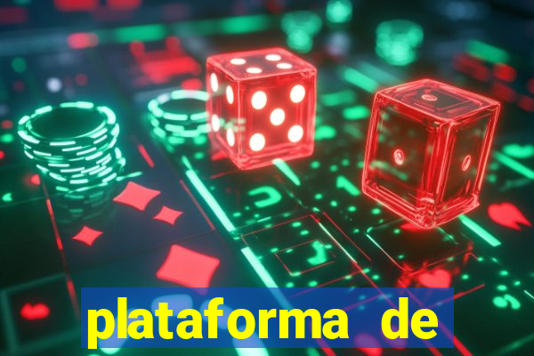 plataforma de pimenta jogo