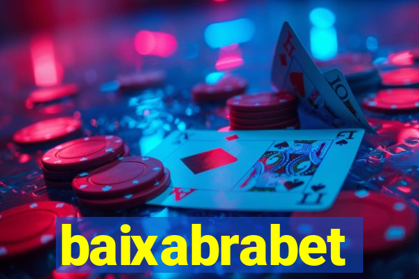 baixabrabet