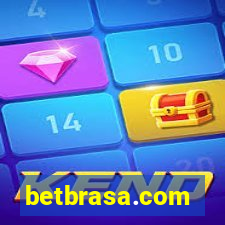 betbrasa.com