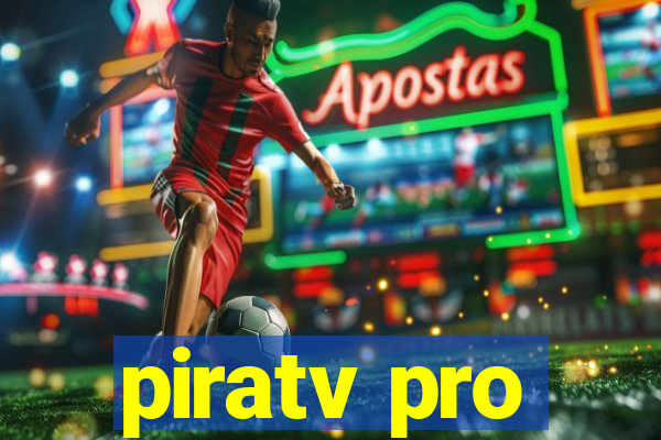 piratv pro