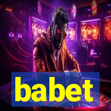 babet