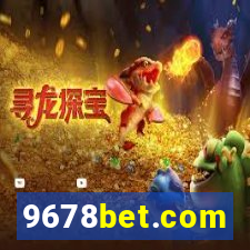 9678bet.com