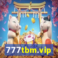 777tbm.vip