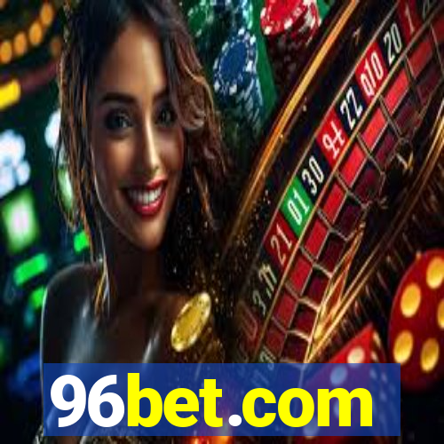 96bet.com