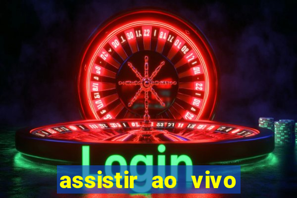 assistir ao vivo corinthians x gremio