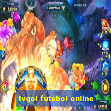 tvgol futebol online