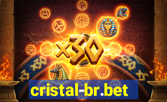 cristal-br.bet