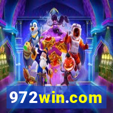 972win.com