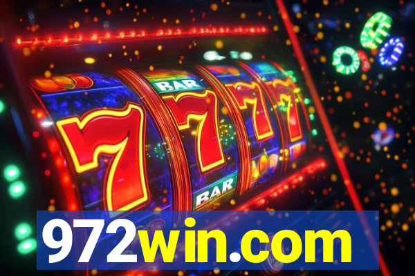 972win.com