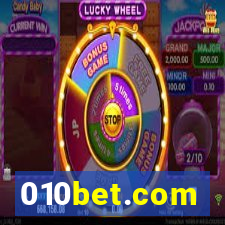 010bet.com