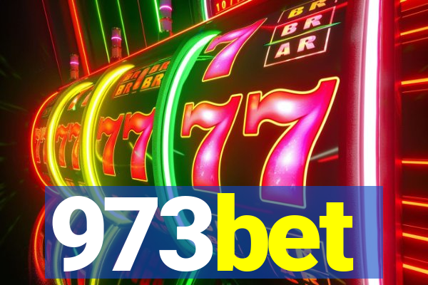 973bet