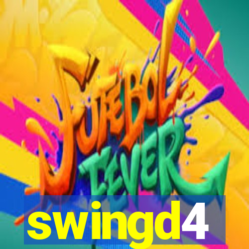 swingd4