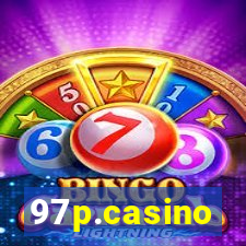 97p.casino