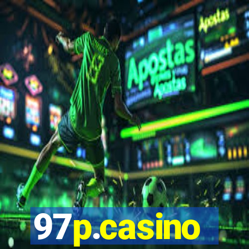 97p.casino