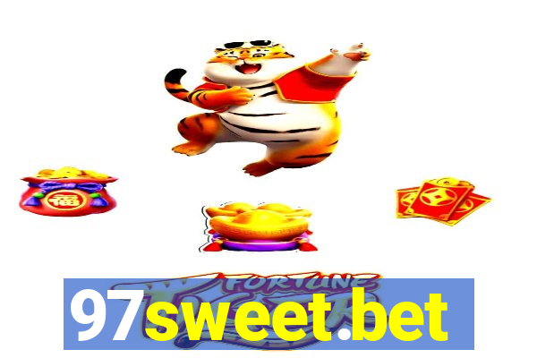 97sweet.bet