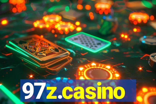 97z.casino