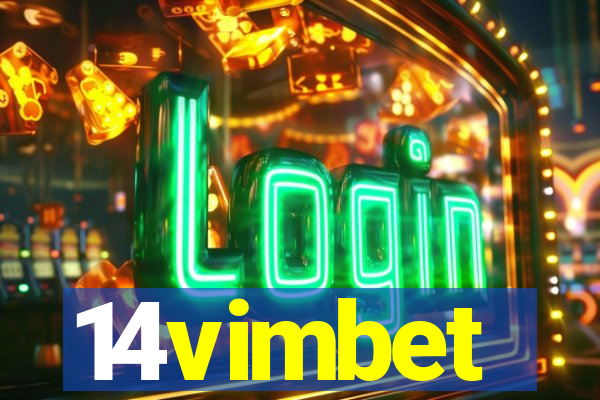 14vimbet