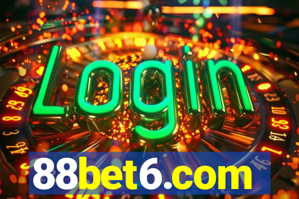 88bet6.com