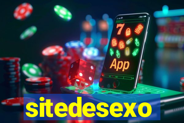 sitedesexo