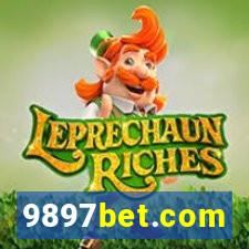 9897bet.com