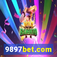 9897bet.com