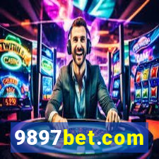 9897bet.com