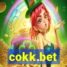 cokk.bet