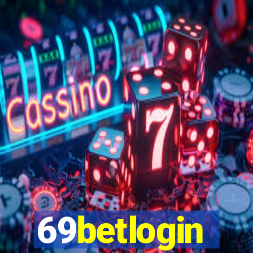 69betlogin