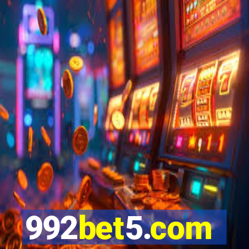 992bet5.com