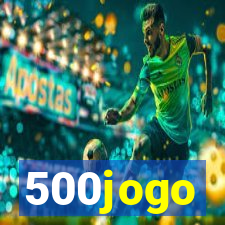 500jogo