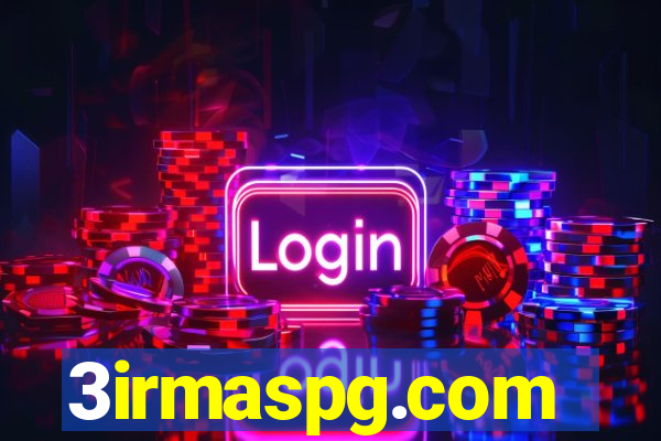 3irmaspg.com